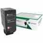 Toner original Lexmark 75B20M0 Magenta (1 Unité): Plus de 300.000 produits de grandes marques en vente directe à prix usine sur 