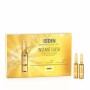 Traitement Facial Raffermissant Isdin Instant Flash: Plus de 300.000 produits de grandes marques en vente directe à prix usine s