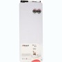 Tableau blanc Nobo 14 x 36 cm: Plus de 300.000 produits de grandes marques en vente directe à prix usine sur cadeaufou.com. Labe