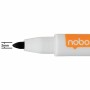 Marqueur pour tableau blanc Nobo (6 Unités): Plus de 300.000 produits de grandes marques en vente directe à prix usine sur cadea