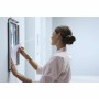 Tableau d’affichage Nobo Aluminium polypropylène: Plus de 300.000 produits de grandes marques en vente directe à prix usine sur 