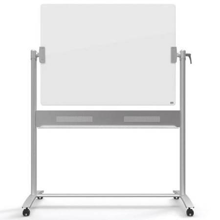 Tableau blanc Nobo Impression Pro 120 x 90 cm: Plus de 300.000 produits de grandes marques en vente directe à prix usine sur cad