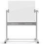 Tableau blanc Nobo Impression Pro 120 x 90 cm: Plus de 300.000 produits de grandes marques en vente directe à prix usine sur cad