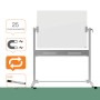 Tableau blanc Nobo Impression Pro 120 x 90 cm: Plus de 300.000 produits de grandes marques en vente directe à prix usine sur cad