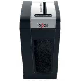 Déchiqueteuse de Papier Coupe Fine Rexel MC6-SL: Plus de 300.000 produits de grandes marques en vente directe à prix usine sur c