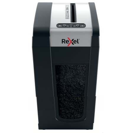 Déchiqueteuse de Papier Coupe Fine Rexel MC6-SL: Plus de 300.000 produits de grandes marques en vente directe à prix usine sur c