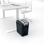 Déchiqueteuse de Papier Coupe Fine Rexel MC6-SL: Plus de 300.000 produits de grandes marques en vente directe à prix usine sur c