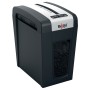 Déchiqueteuse de Papier Coupe Fine Rexel MC6-SL: Plus de 300.000 produits de grandes marques en vente directe à prix usine sur c