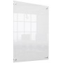 Tableau blanc Nobo 60 x 45 cm: Plus de 300.000 produits de grandes marques en vente directe à prix usine sur cadeaufou.com. Labe
