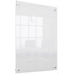 Tableau blanc Nobo 60 x 45 cm: Plus de 300.000 produits de grandes marques en vente directe à prix usine sur cadeaufou.com. Labe
