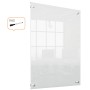 Tableau blanc Nobo 60 x 45 cm: Plus de 300.000 produits de grandes marques en vente directe à prix usine sur cadeaufou.com. Labe