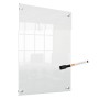 Tableau blanc Nobo 60 x 45 cm: Plus de 300.000 produits de grandes marques en vente directe à prix usine sur cadeaufou.com. Labe