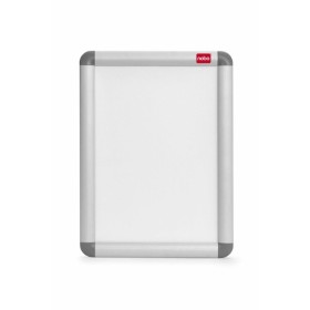 Tableau d’affichage Nobo Aluminium polypropylène: Plus de 300.000 produits de grandes marques en vente directe à prix usine sur 