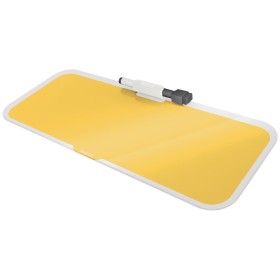 Bloc de Notes Leitz Cosy: Plus de 300.000 produits de grandes marques en vente directe à prix usine sur cadeaufou.com. Label bou