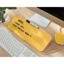 Bloc de Notes Leitz Cosy: Plus de 300.000 produits de grandes marques en vente directe à prix usine sur cadeaufou.com. Label bou