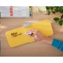 Bloc de Notes Leitz Cosy: Plus de 300.000 produits de grandes marques en vente directe à prix usine sur cadeaufou.com. Label bou