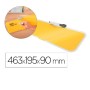Bloc de Notes Leitz Cosy: Plus de 300.000 produits de grandes marques en vente directe à prix usine sur cadeaufou.com. Label bou
