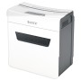 Déchiqueteuse de Papier Coupe Fine Leitz IQ 150 Autofeed P4: Plus de 300.000 produits de grandes marques en vente directe à prix