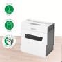 Déchiqueteuse de Papier Coupe Fine Leitz IQ 150 Autofeed P4: Plus de 300.000 produits de grandes marques en vente directe à prix