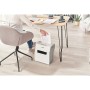 Déchiqueteuse de Papier Coupe Fine Leitz IQ 150 Autofeed P4: Plus de 300.000 produits de grandes marques en vente directe à prix