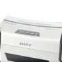 Déchiqueteuse de Papier Coupe Fine Leitz IQ 150 Autofeed P4: Plus de 300.000 produits de grandes marques en vente directe à prix