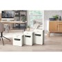 Déchiqueteuse de Papier Coupe Fine Leitz IQ 150 Autofeed P4: Plus de 300.000 produits de grandes marques en vente directe à prix