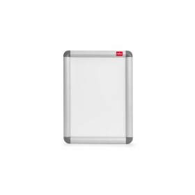 Tableau d’affichage Nobo Aluminium polypropylène: Plus de 300.000 produits de grandes marques en vente directe à prix usine sur 
