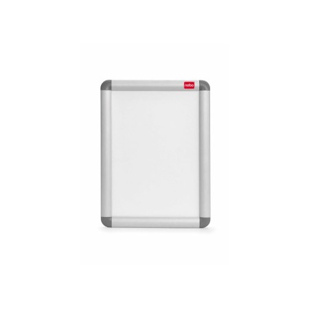 Tableau d’affichage Nobo Aluminium polypropylène: Plus de 300.000 produits de grandes marques en vente directe à prix usine sur 
