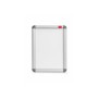 Tableau d’affichage Nobo Aluminium polypropylène: Plus de 300.000 produits de grandes marques en vente directe à prix usine sur 