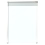 Tableau d’affichage Nobo Aluminium polypropylène: Plus de 300.000 produits de grandes marques en vente directe à prix usine sur 