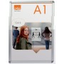 Tableau d’affichage Nobo Aluminium polypropylène: Plus de 300.000 produits de grandes marques en vente directe à prix usine sur 