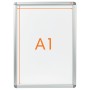 Tableau d’affichage Nobo Aluminium polypropylène: Plus de 300.000 produits de grandes marques en vente directe à prix usine sur 