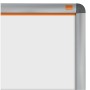Tableau d’affichage Nobo Aluminium polypropylène: Plus de 300.000 produits de grandes marques en vente directe à prix usine sur 