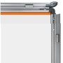 Tableau d’affichage Nobo Aluminium polypropylène: Plus de 300.000 produits de grandes marques en vente directe à prix usine sur 