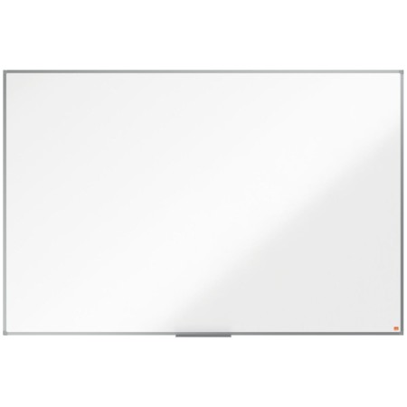 Tableau blanc Nobo 180 x 120 cm: Plus de 300.000 produits de grandes marques en vente directe à prix usine sur cadeaufou.com. La