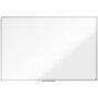 Tableau blanc Nobo 180 x 120 cm: Plus de 300.000 produits de grandes marques en vente directe à prix usine sur cadeaufou.com. La