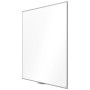 Tableau blanc Nobo 180 x 120 cm: Plus de 300.000 produits de grandes marques en vente directe à prix usine sur cadeaufou.com. La