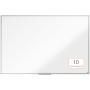 Tableau blanc Nobo 180 x 120 cm: Plus de 300.000 produits de grandes marques en vente directe à prix usine sur cadeaufou.com. La