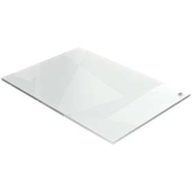 Tableau blanc Nobo: Plus de 300.000 produits de grandes marques en vente directe à prix usine sur cadeaufou.com. Label boutique 