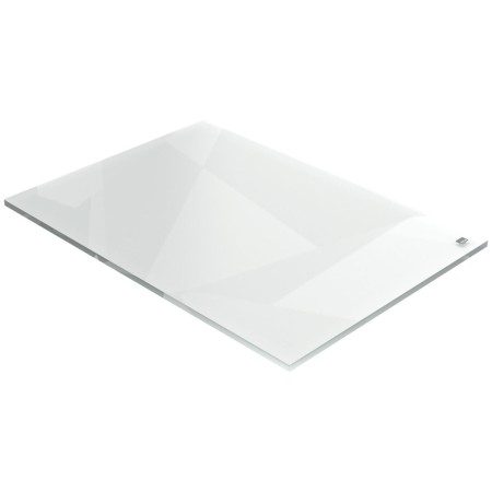 Tableau blanc Nobo: Plus de 300.000 produits de grandes marques en vente directe à prix usine sur cadeaufou.com. Label boutique 