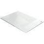 Tableau blanc Nobo: Plus de 300.000 produits de grandes marques en vente directe à prix usine sur cadeaufou.com. Label boutique 