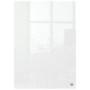 Tableau blanc Nobo: Plus de 300.000 produits de grandes marques en vente directe à prix usine sur cadeaufou.com. Label boutique 