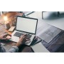 Tableau blanc Nobo: Plus de 300.000 produits de grandes marques en vente directe à prix usine sur cadeaufou.com. Label boutique 