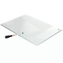 Tableau blanc Nobo: Plus de 300.000 produits de grandes marques en vente directe à prix usine sur cadeaufou.com. Label boutique 