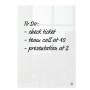 Tableau blanc Nobo: Plus de 300.000 produits de grandes marques en vente directe à prix usine sur cadeaufou.com. Label boutique 