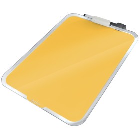 Pupitre Leitz Cosy Verre trempé: Plus de 300.000 produits de grandes marques en vente directe à prix usine sur cadeaufou.com. La