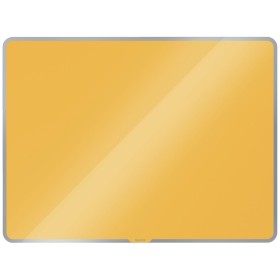 Tableau magnétique Leitz Cosy Jaune: Plus de 300.000 produits de grandes marques en vente directe à prix usine sur cadeaufou.com