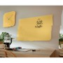 Tableau magnétique Leitz Cosy Jaune: Plus de 300.000 produits de grandes marques en vente directe à prix usine sur cadeaufou.com