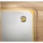 Tableau magnétique Leitz Cosy Jaune: Plus de 300.000 produits de grandes marques en vente directe à prix usine sur cadeaufou.com