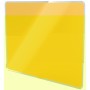 Tableau magnétique Leitz Cosy Jaune: Plus de 300.000 produits de grandes marques en vente directe à prix usine sur cadeaufou.com